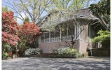 11 Barksdale Drive Ne Atlanta, GA 30309 - Image 11516296