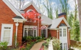 1466 Peachtree Battle Avenue Nw Atlanta, GA 30327 - Image 11516295