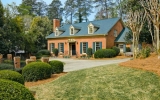 3352 Kilby Place Nw Atlanta, GA 30327 - Image 11516298