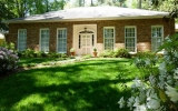 511 Broadland Road Nw Atlanta, GA 30342 - Image 11516399