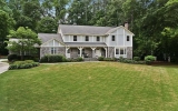 396 Glencastle Drive Nw Atlanta, GA 30327 - Image 11516397