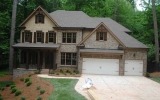 3131 Merrick Drive Ne Atlanta, GA 30324 - Image 11516398