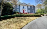 2914 Wyngate Drive Nw Atlanta, GA 30305 - Image 11516401