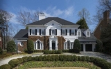 1186 Brookgate Way Atlanta, GA 30319 - Image 11516904