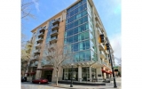 Unit 416 - 905 Juniper Street Ne Atlanta, GA 30309 - Image 11516901