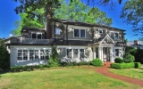 34 Park Lane Ne Atlanta, GA 30309 - Image 11516903