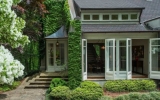 8 Whitewater Trail Nw Atlanta, GA 30327 - Image 11516907