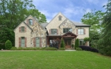 5035 Lake Forrest Drive Ne Atlanta, GA 30342 - Image 11516906