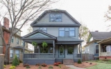 344 Park Avenue Se Atlanta, GA 30312 - Image 11517041