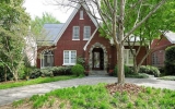 29 Camden Road Ne Atlanta, GA 30309 - Image 11517014