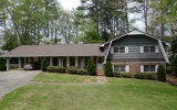 1140 Bordeau Court Atlanta, GA 30338 - Image 11517039