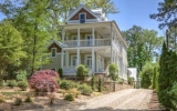 3085 Osborne Road Ne Atlanta, GA 30319 - Image 11517016