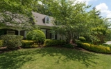 550 Arden Oak Court Nw Atlanta, GA 30305 - Image 11517010