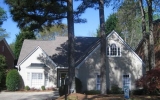 3780 Ashford Trail Atlanta, GA 30319 - Image 11522519