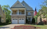 1167 Thornwell Drive Ne Atlanta, GA 30319 - Image 11522544