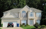 3130 Esplanade Sw  Circle Atlanta, GA 30311 - Image 11523524