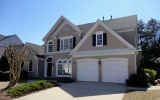 2341 Briarleigh Way Atlanta, GA 30338 - Image 11526268