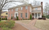 2156 Tillingham Court Atlanta, GA 30338 - Image 11526270