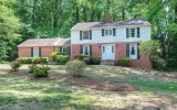 1561 Bishop Hollow Run Atlanta, GA 30338 - Image 11526267