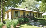 111 Beverly Road Ne Atlanta, GA 30309 - Image 11528583