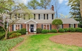 5613 Windy Ridge Drive Atlanta, GA 30342 - Image 11531865