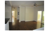 Unit 216 - 2285 Metropolitan Parkway Sw Atlanta, GA 30315 - Image 11532332