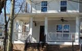 751 Confederate Avenue Se Atlanta, GA 30312 - Image 11533540