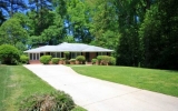 1320 University Drive Atlanta, GA 30306 - Image 11533535