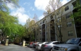 Unit 1413 - 970 Sidney Marcus Boulevard Ne Atlanta, GA 30324 - Image 11535276