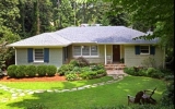 514 Old Ivy Road Atlanta, GA 30342 - Image 11535965