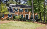 4807 Blyth Court Atlanta, GA 30338 - Image 11535919