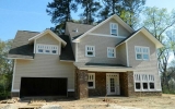 2219 Collins Ridge Drive Atlanta, GA 30318 - Image 11537128