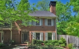 Unit 0 - 1325 E Rock Springs Atlanta, GA 30306 - Image 11537126