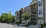 Unit 124 - 1958 Cobblestone Circle Ne Atlanta, GA 30319 - Image 11537124