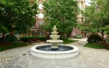 Unit 430 - 1735 Peachtree Street Ne Atlanta, GA 30309 - Image 11537125