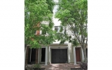 Unit 774 - 774 Inman Mews Drive Ne Atlanta, GA 30307 - Image 11538787