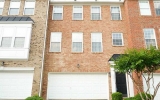 Unit 3771 - 3771 Chattahoochee Summit Drive Atlanta, GA 30339 - Image 11538784