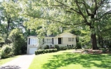 660 Upton Road Nw Atlanta, GA 30318 - Image 11539440