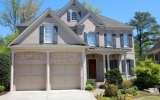 1110 Bluffhaven Way Ne Atlanta, GA 30319 - Image 11539984