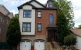 1282 Windsor Parkway Ne Atlanta, GA 30319 - Image 11539983