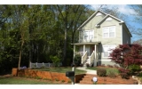 936 Herndon Street Atlanta, GA 30318 - Image 11540764