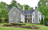 7465 Brandonshire Road Atlanta, GA 30350 - Image 11544034