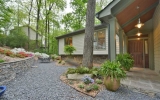 245 Skyridge Drive Atlanta, GA 30350 - Image 11544033