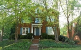 145 Spalding Springs Court Atlanta, GA 30350 - Image 11544035