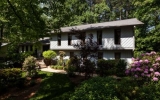 7620 Auden Trail Atlanta, GA 30350 - Image 11544036