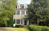 3687 Westbrooke Circle Ne Atlanta, GA 30319 - Image 11546732