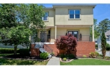 2234 Wayside Drive Ne Atlanta, GA 30319 - Image 11546731