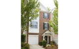 Unit 7864 - 7864 Kiverton Place Atlanta, GA 30350 - Image 11547892