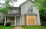 26 Haygood Ave SE Atlanta, GA 30315 - Image 11547964