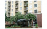 Unit 807 - 1101 Juniper Street Ne Atlanta, GA 30309 - Image 11548439